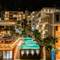 Отель Grand Mercure Krabi Ao Nang