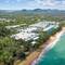 Отель Riu Palace Phuket