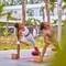 Отель Riu Palace Phuket