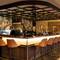 Отель Riu Palace Phuket