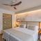 Отель Riu Palace Phuket