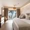 Отель Riu Palace Phuket