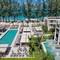 Отель Riu Palace Phuket