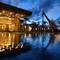 Отель Riu Palace Phuket