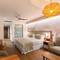 Отель Riu Palace Phuket