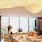 Отель Arize Hotel Sri Racha