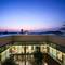 Отель Arize Hotel Sri Racha