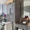 Отель Ascott Embassy Sathorn Bangkok