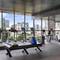 Отель Ascott Embassy Sathorn Bangkok