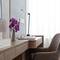 Отель Ascott Embassy Sathorn Bangkok