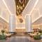 Отель Grande Centre Point Prestige