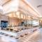 Отель Grande Centre Point Prestige