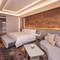 Отель Grande Centre Point Prestige