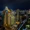 Отель Grande Centre Point Prestige