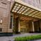 Отель Grande Centre Point Prestige