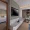 Отель Nysa Hotel Bangkok Sukhumvit 11