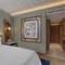 Отель Nysa Hotel Bangkok Sukhumvit 11