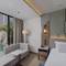 Отель Nysa Hotel Bangkok Sukhumvit 11