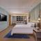 Отель Nysa Hotel Bangkok Sukhumvit 11