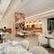 Отель Thaya Hotel Bangkok