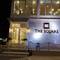 Отель The Square 101