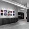 Отель The StandardX Bangkok Phra Arthit