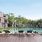 Отель Kamaliss MontAzure Phuket Mgallery Collection