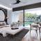 Отель Kamaliss MontAzure Phuket Mgallery Collection