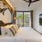 Отель Kamaliss MontAzure Phuket Mgallery Collection