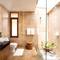 Отель Tawantok Beach Villas