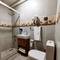Отель Life Span Hotel