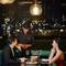 Отель Ten Six Hundred Chao Phraya Bangkok by Preference