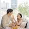 Отель Ten Six Hundred Chao Phraya Bangkok by Preference