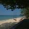 Отель Coastal Escape Koh Yao Noi