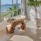 Отель Ampersand Resort