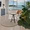 Отель Ampersand Resort