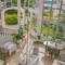 Отель Ampersand Resort