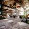 Отель Chatrium Grand Bangkok