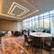 Отель Chatrium Grand Bangkok