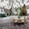 Отель Chatrium Grand Bangkok