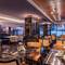 Отель Samala Hotel Bangkok