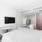 Отель Innside By Melia Bangkok Sukhumvit