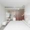 Отель Innside By Melia Bangkok Sukhumvit