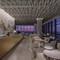 Отель Innside By Melia Bangkok Sukhumvit
