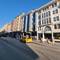 Отель Rijji Hotel