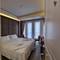 Отель Rijji Hotel