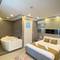 Отель Sahrakent Otel Pendik