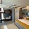 Отель Sahrakent Otel Pendik