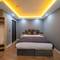 Отель Viv City Hotel