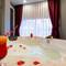 Отель Viv City Hotel